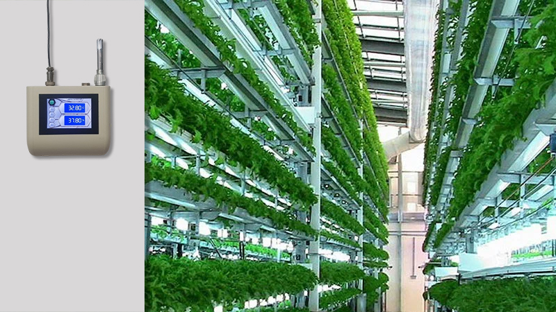 Agricultures