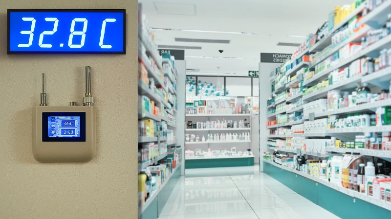 Pharmaceuticals